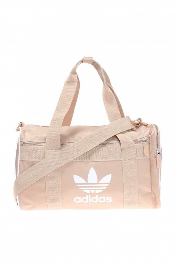 torby adidas sklep internetowy torby adidas sklep internetowy